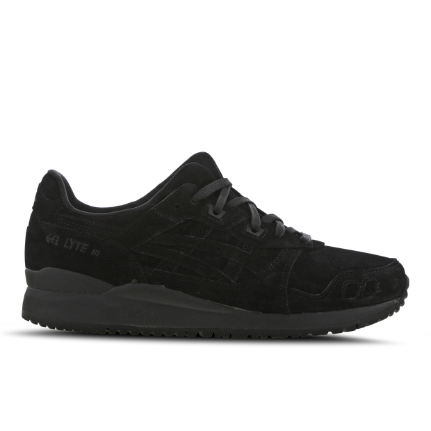 Gel-Lyte III OG - 1201A050-001