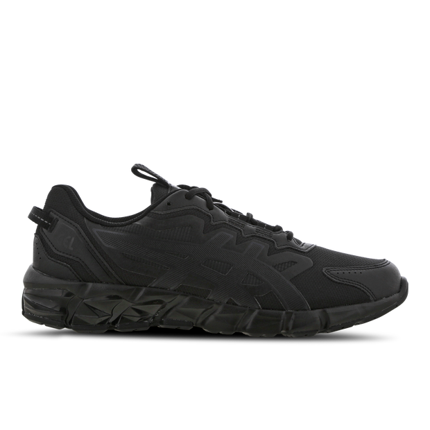 Asics Gel Quantum 90-3 - Homme Chaussures - 1201A064-001