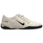 Lt Orewood Brn-Black-Black