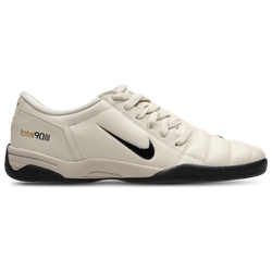 Men Shoes - Nike Total 90 - Lt Orewood Brn-Black-Black