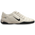 Nike Total 90 - Herren Schuhe Lt Orewood Brn-Black-Black
