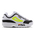 Fila Disruptor - Men Shoes White-Volt-Orange