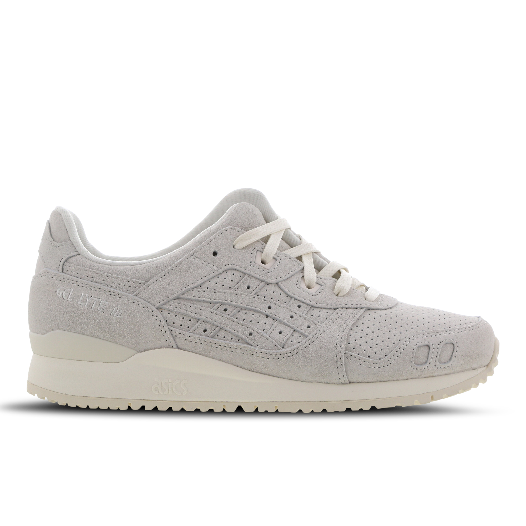 asics gel lyte iii heren