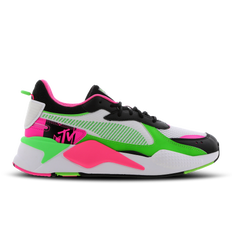puma nova footlocker