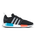 adidas NMD R1 - Men Shoes