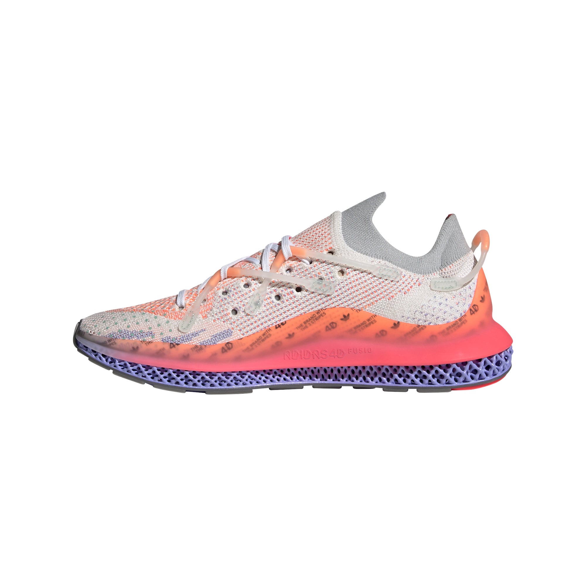 red adidas shoes foot locker