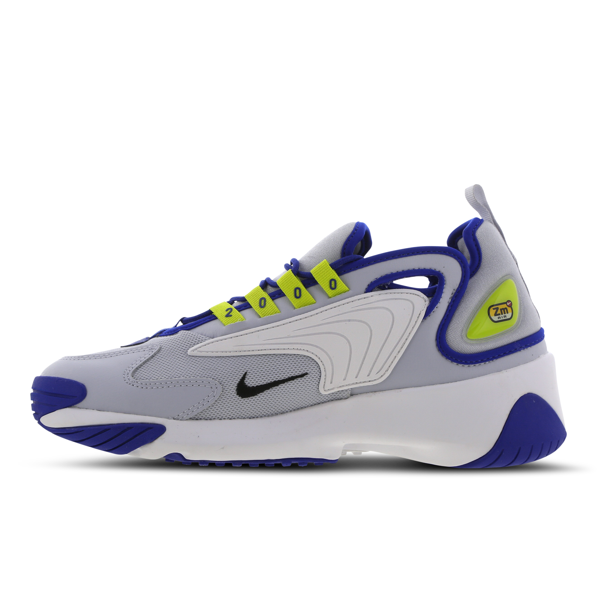 nike zoom 2k australia