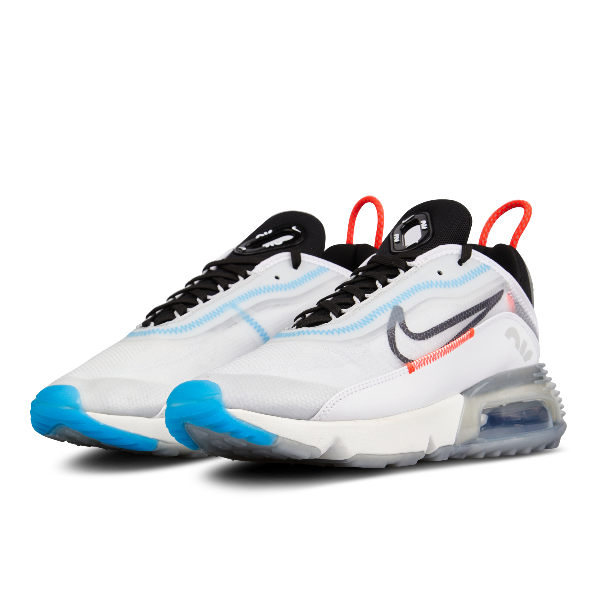 nike 2090 foot locker