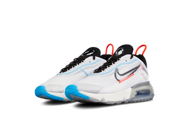 air max hombre zapatillas air max hombre zapatillas