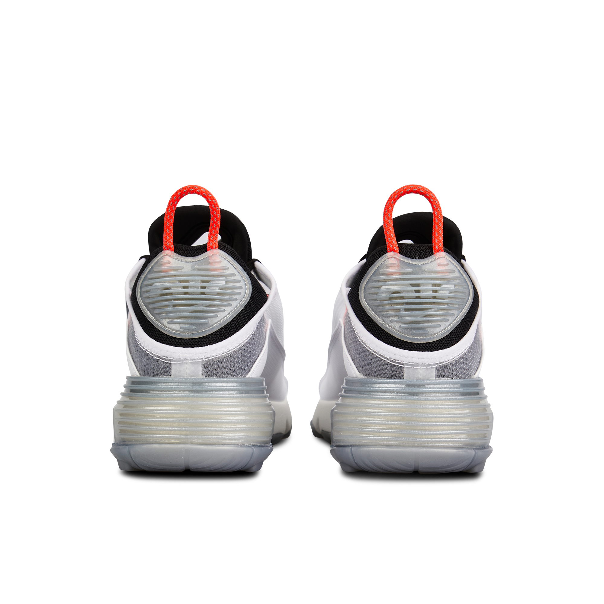 NIKE AIR MAX 2090 REVIEW: Watch Before You Buy.