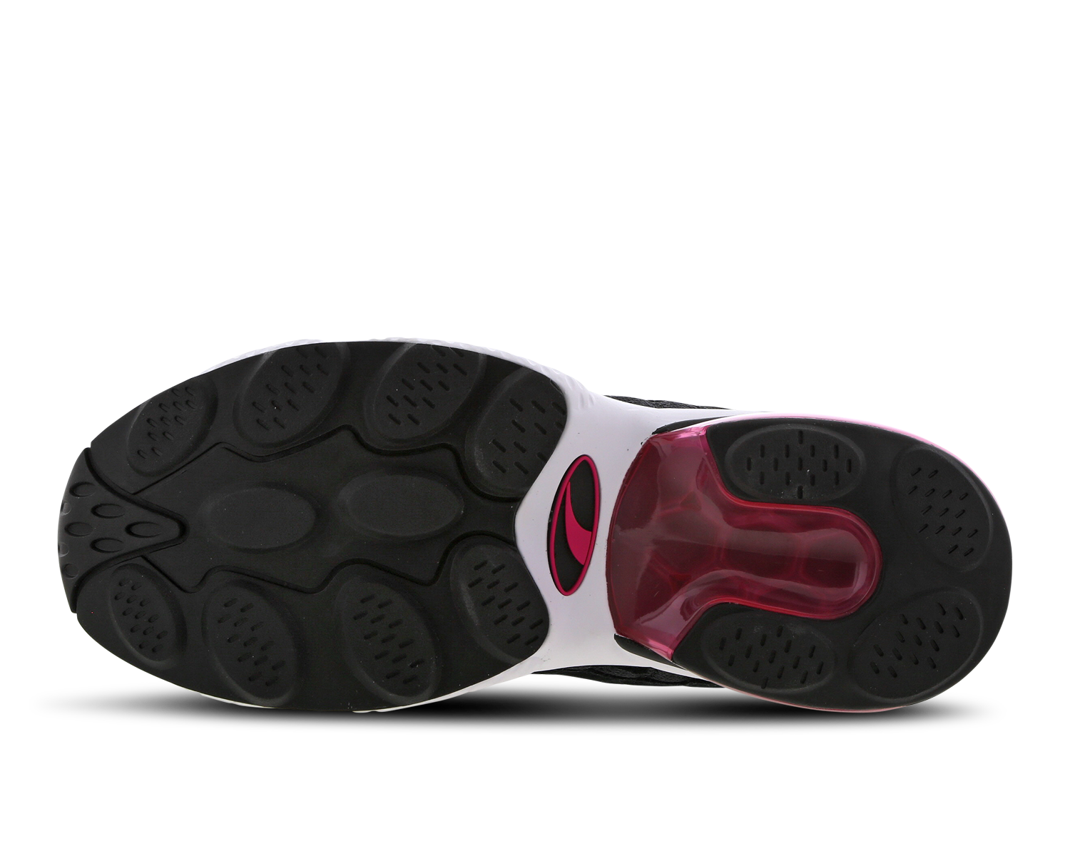 puma cell venom rouge