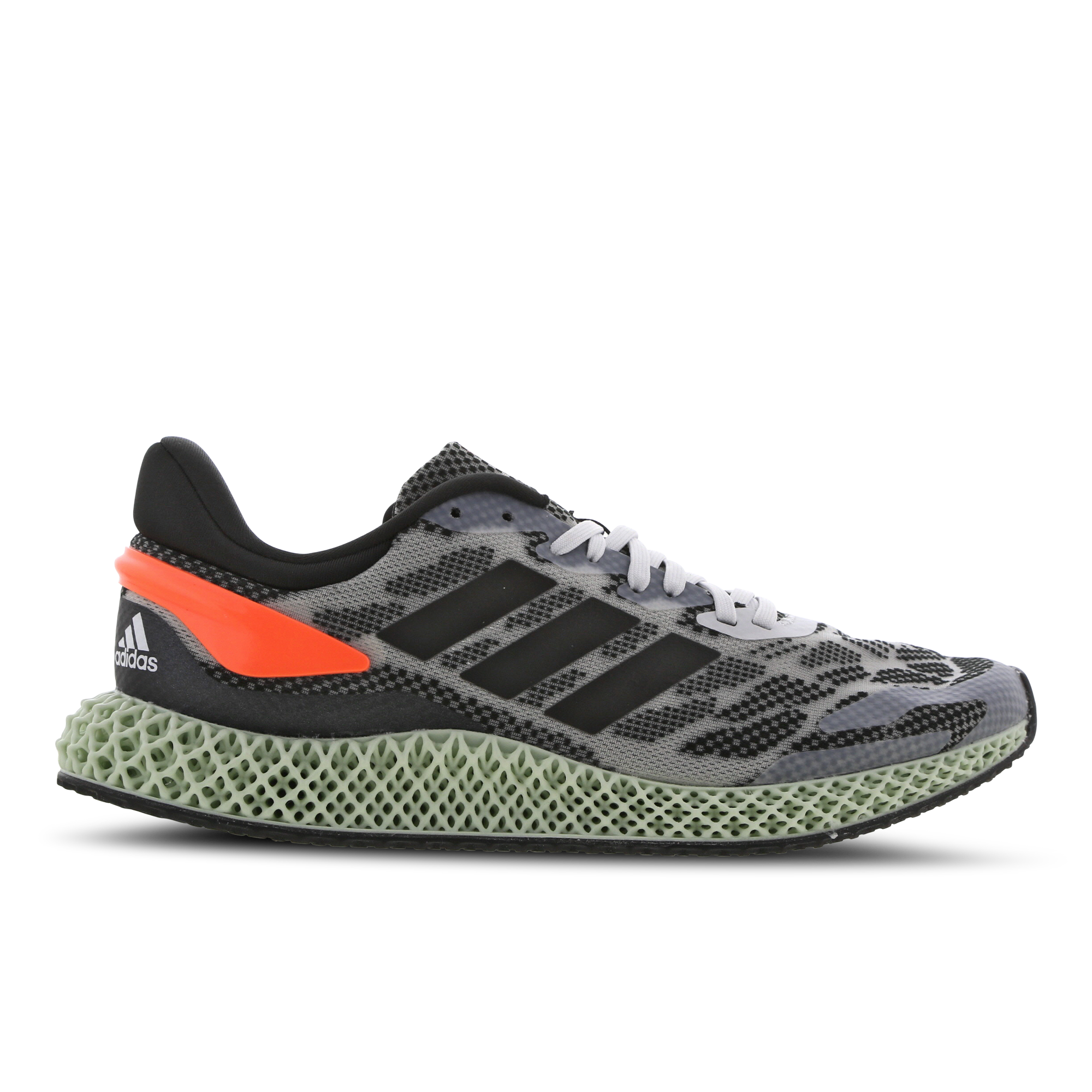 adidas 4d foot locker