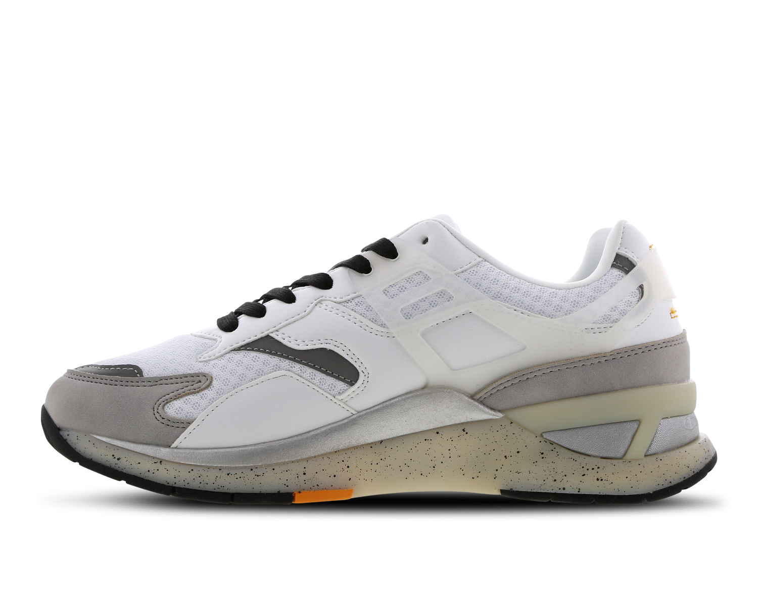 champion trainers footlocker