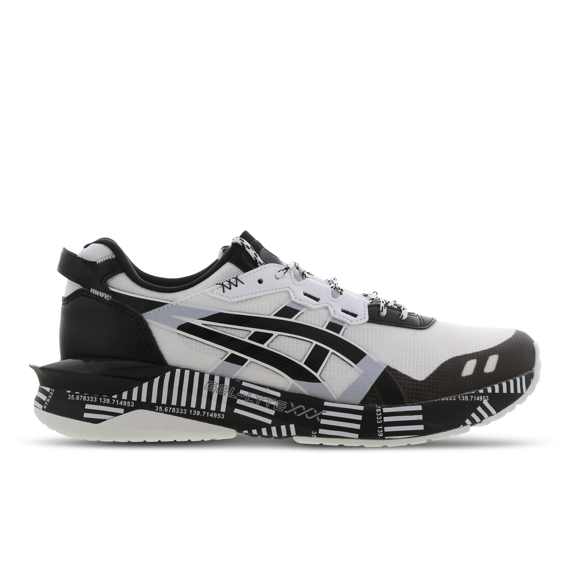 asic gel lyte sale