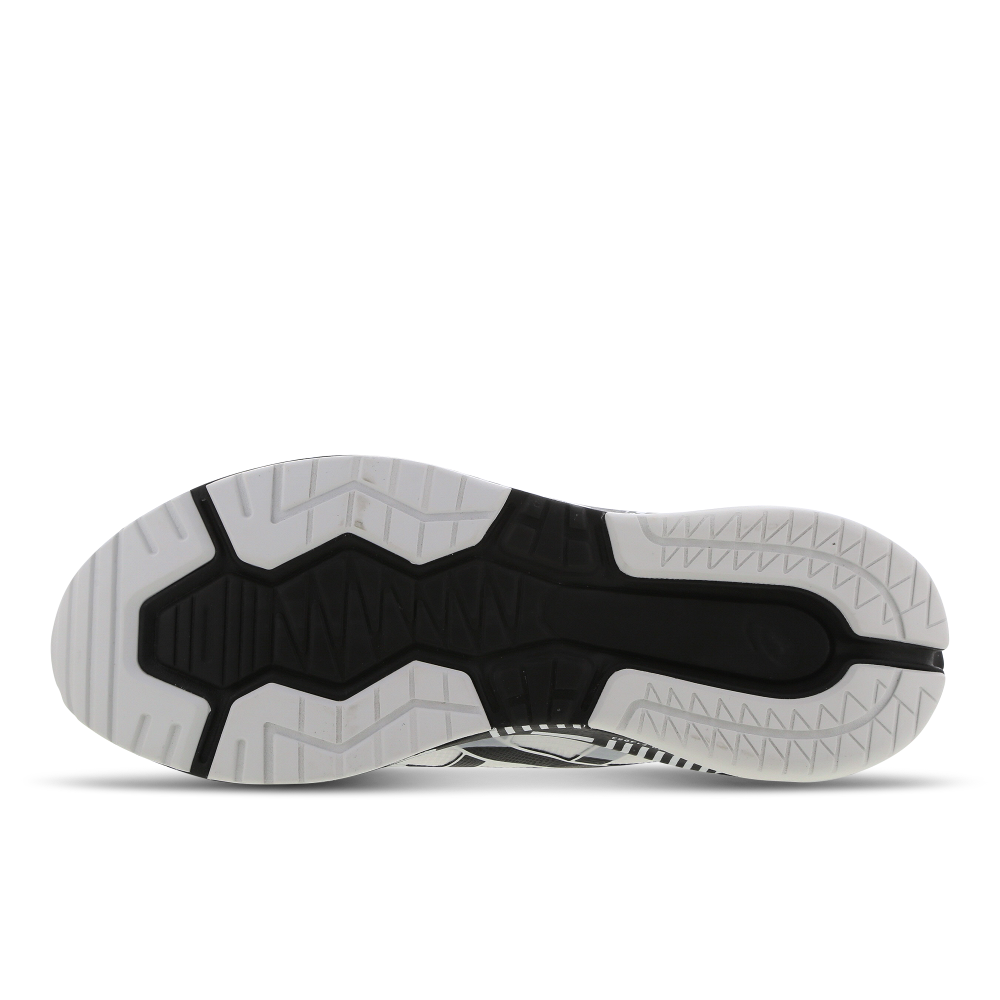 asics gel lyte iv womens for sale