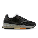 Black-Silver - C+CHA PRO SPACE NBK BLK/SLV