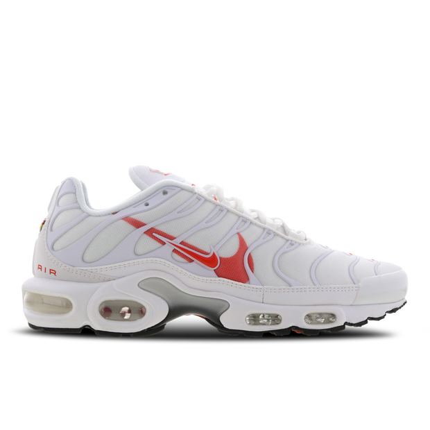 Nike Tuned 1 - Homme Chaussures - TN-1-UT-4