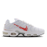 White-Team Orange-Pure Platinum