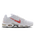 Nike Tuned 1 - Men Shoes White-Team Orange-Pure Platinum