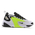 Nike Zoom 2K - Men Shoes