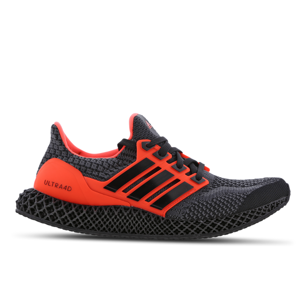 adidas Ultra 4D 5 - Men Shoes