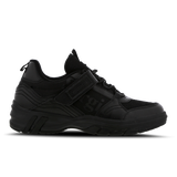 Black-Black - C-ST POWER BLK/BLK