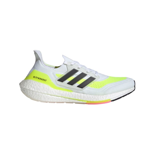 Ultraboost 21 Shoes - FY0377