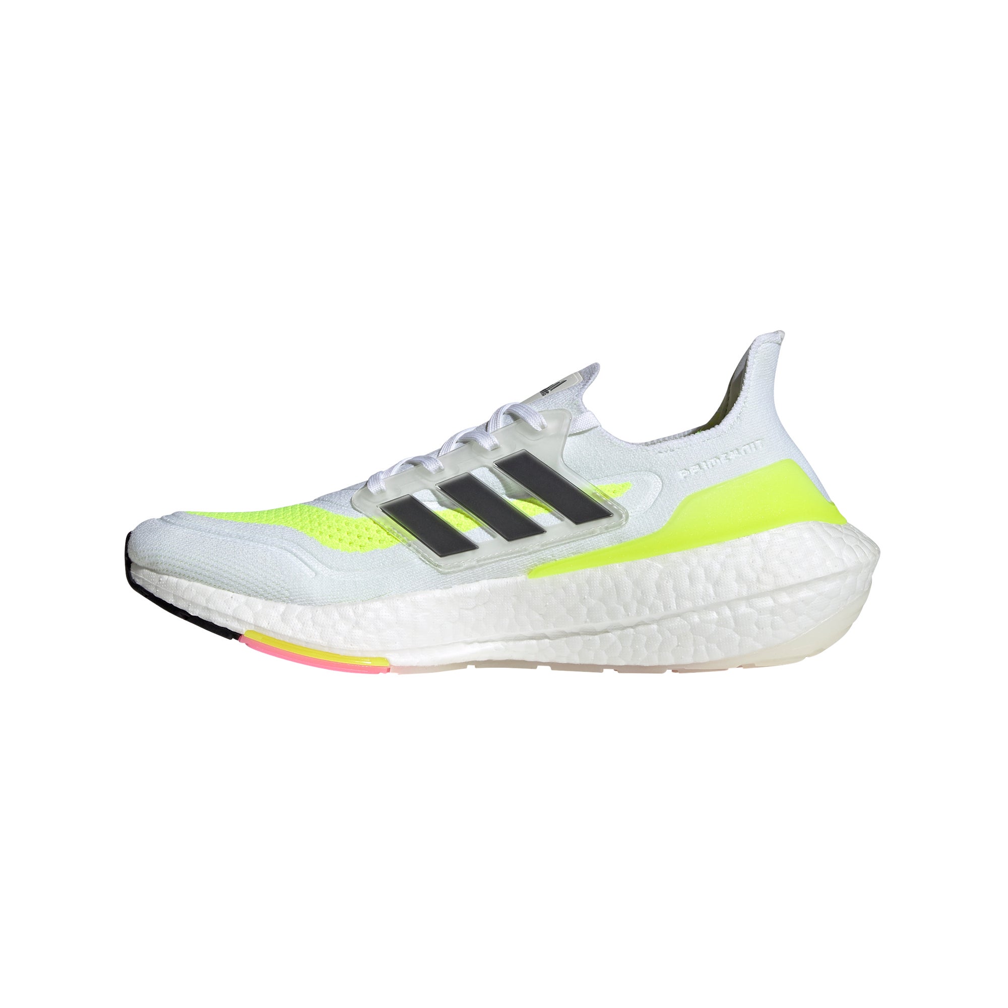 ultra boost mens footlocker