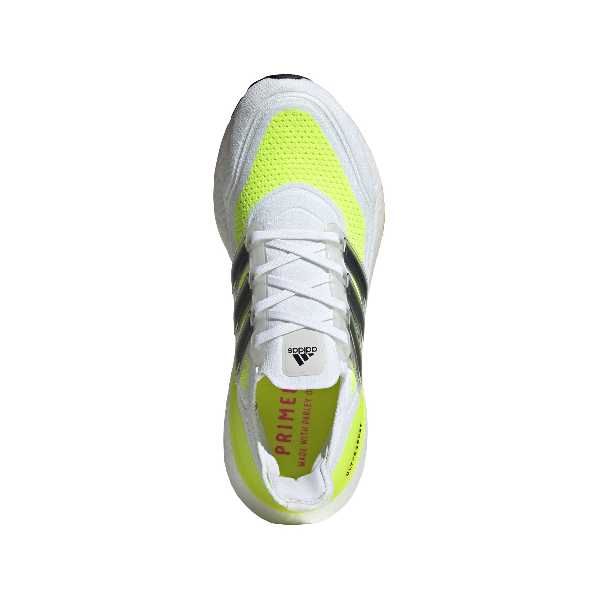 ultra boost mens footlocker