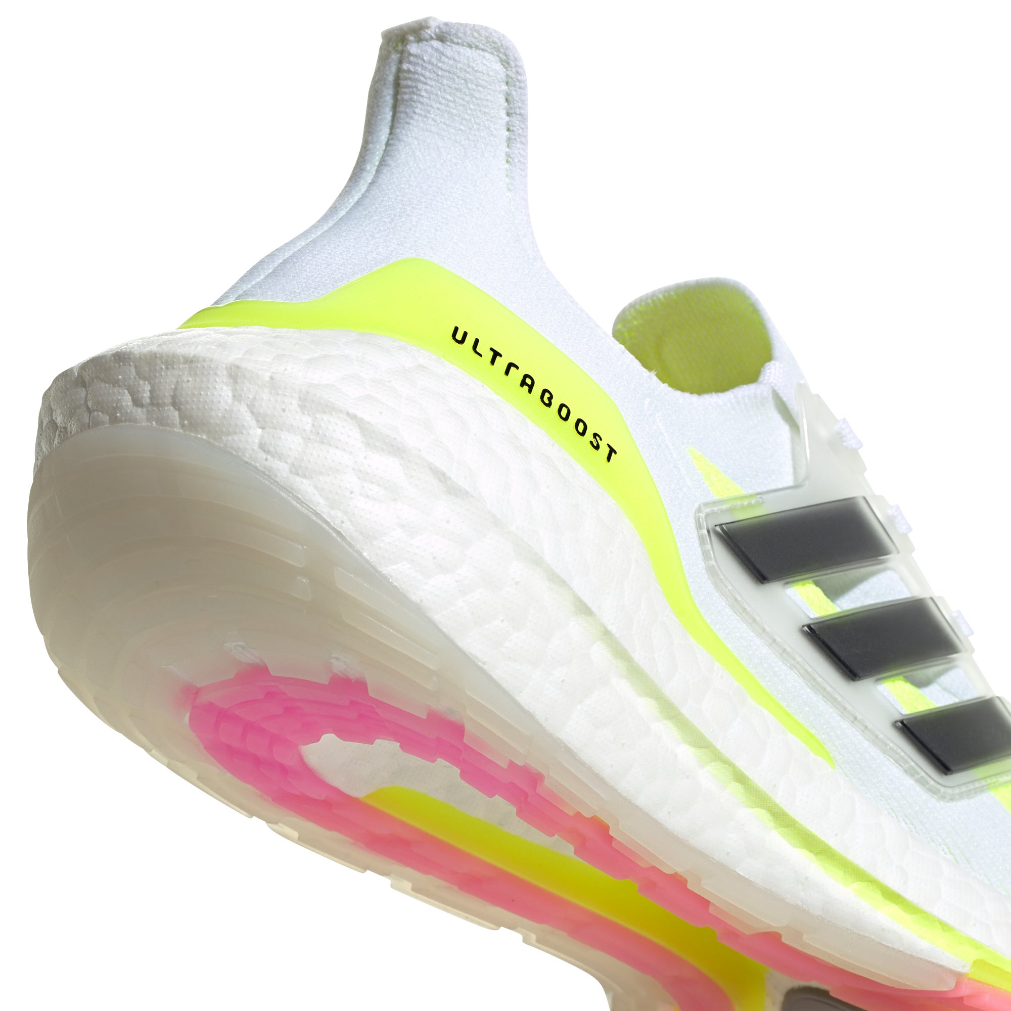 ultra boost mens footlocker
