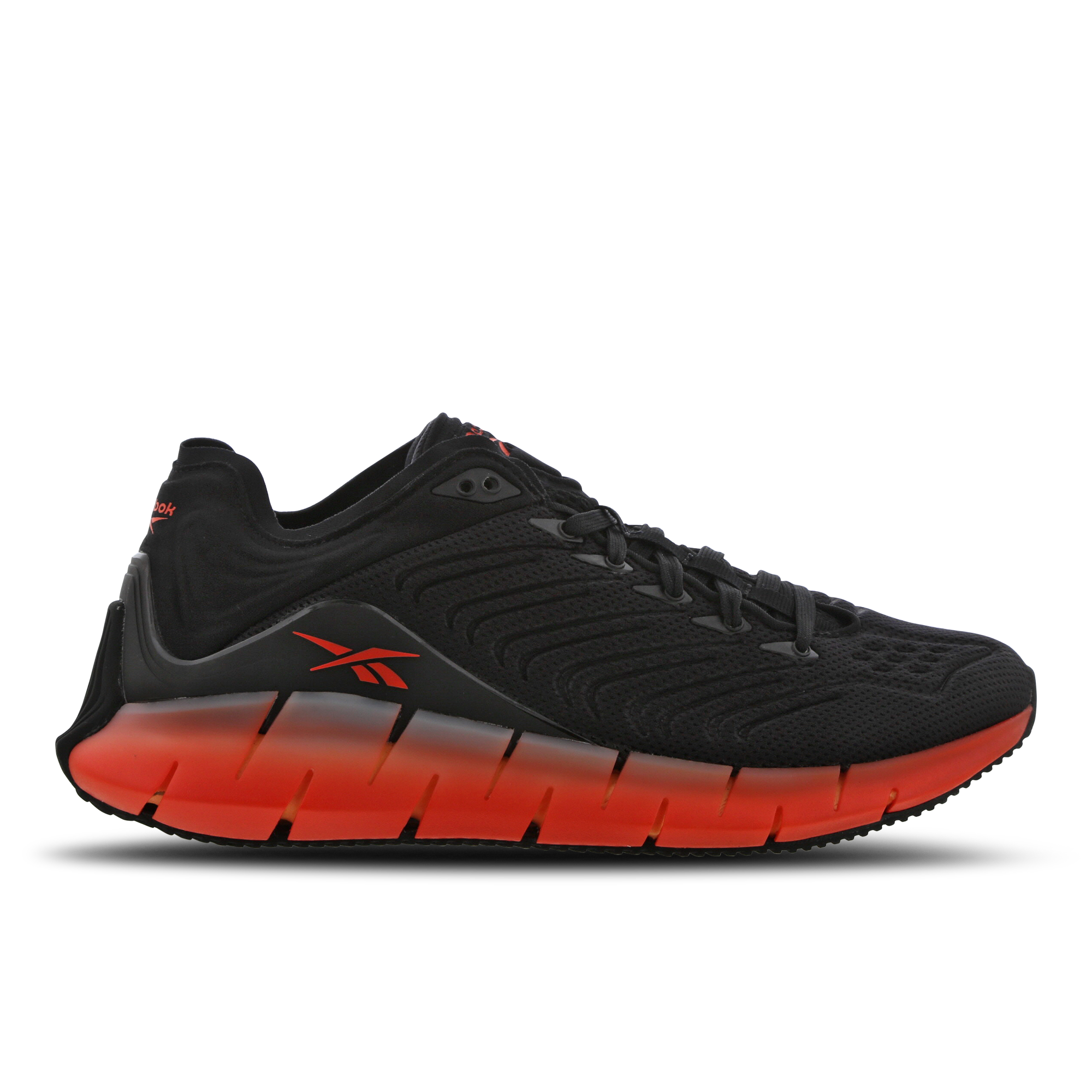 reebok z series shoes