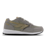 Grey-Gold - C-HT BW 146 GREY/GOLD