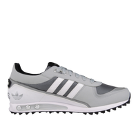 Adidas la trainer 2 cheap uomo nere