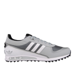 Light Onix-White-Black