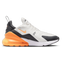 Nike Air Max 270 - Image 1 of 6 Selected Image