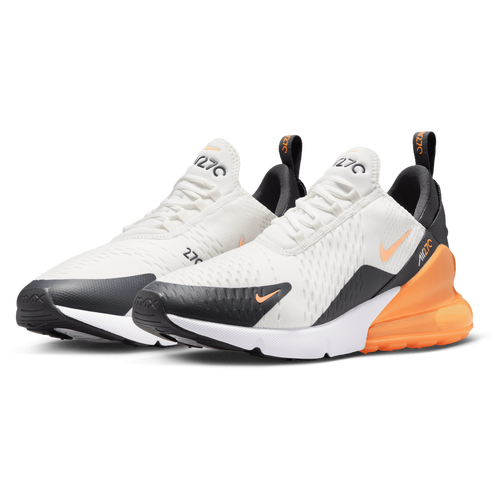 Nike Air Max 270 - Image 2 of 6 Enlarged Image