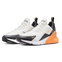 Nike Air Max 270 - Image 2 of 6 