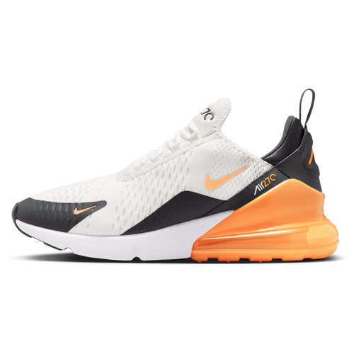 Nike Air Max 270 - Image 3 of 6 Enlarged Image