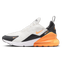 Nike Air Max 270 - Image 3 of 6 