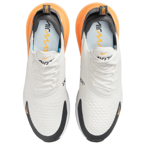 Nike Air Max 270 - Image 4 of 6 Enlarged Image