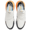 Nike Air Max 270 - Image 4 of 6 