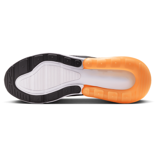 Nike Air Max 270 - Image 5 of 6 Enlarged Image