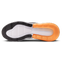 Nike Air Max 270 - Image 5 of 6 