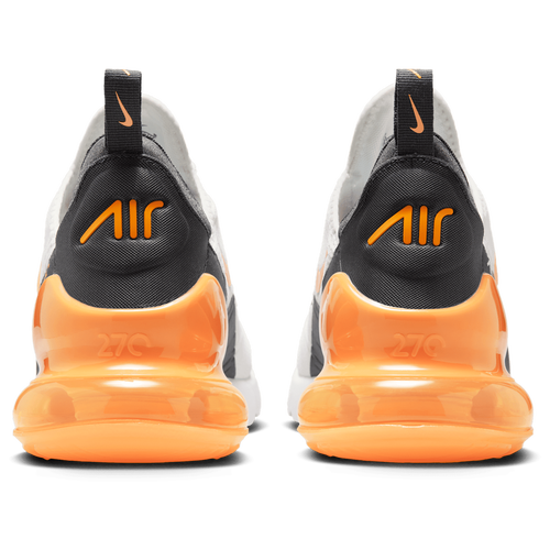 Nike Air Max 270 - Image 6 of 6 Enlarged Image