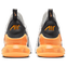 Nike Air Max 270 - Image 6 of 6 