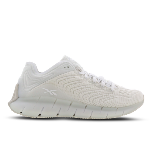 Reebok Zig Kinetica Foot Locker Luxembourg