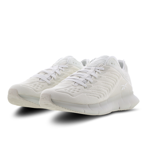 Reebok Zig Kinetica Foot Locker Luxembourg