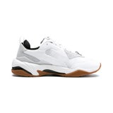 Puma White-Whisper White