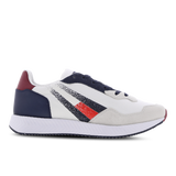Red-White-Blue
