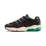 Puma Black-Puma Black